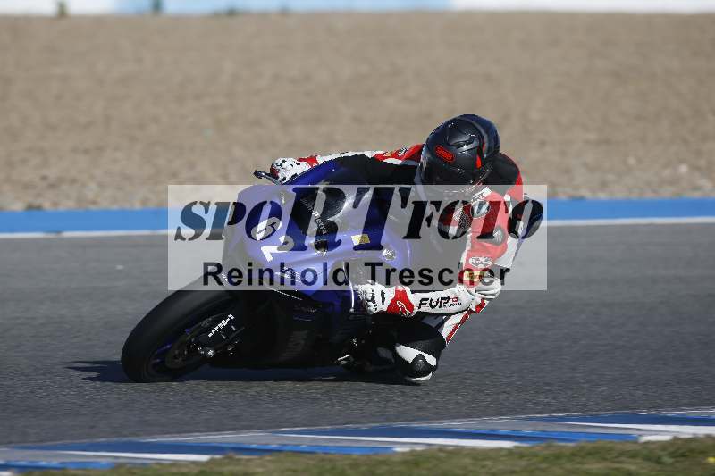 /Archiv-2024/02 29.01.-02.02.2024 Moto Center Thun Jerez/Gruppe rot-red/62